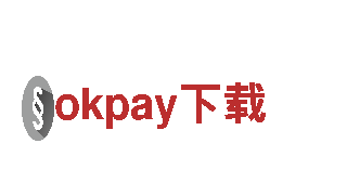 okpay下载-清洁环保公司专家服务